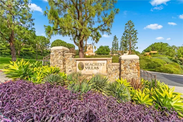 MLS: OC25119600 Condo For Sale