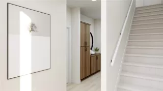 Photo #1: OC25119621 Listing 