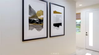 Photo #2: OC25119621 Listing 