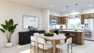 Photo #3: OC25119621 Listing 