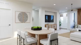 Photo #4: OC25119621 Listing 