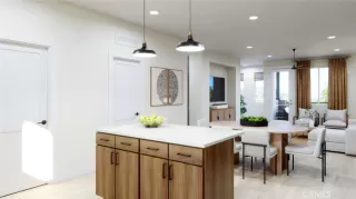 Photo #6: OC25119621 Listing 