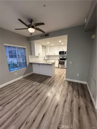 More Details about MLS # OC25119716 : 2960 CHAMPION WAY 2703