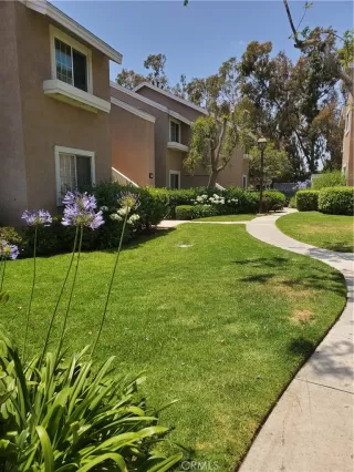 More Details about MLS # OC25119834 : 12 WOODLEAF