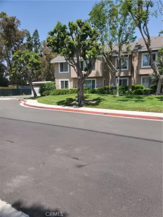 Photo #1: OC25119834 Listing 