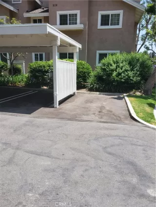 Photo #3: OC25119834 Listing 