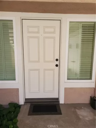 Photo #4: OC25119834 Listing 