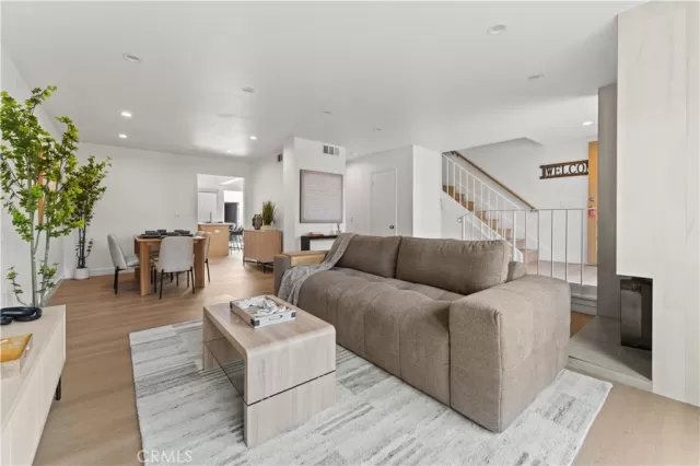 MLS: OC25119902 Condo For Sale