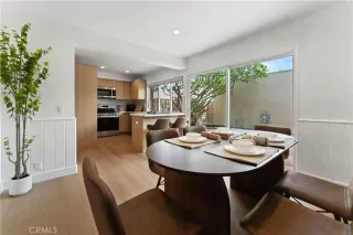 Photo #1: OC25119902 Listing 