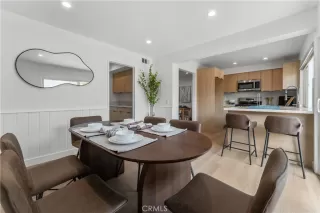 Photo #2: OC25119902 Listing 