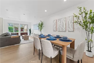 Photo #4: OC25119902 Listing 