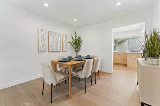 Photo #5: OC25119902 Listing 