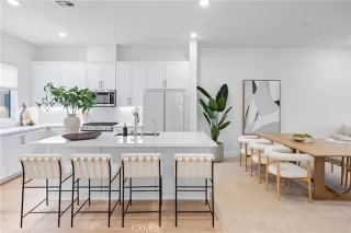 More Details about MLS # OC25119915 : 2132 SKYLAR PLACE