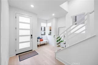 Photo #2: OC25119915 Listing 