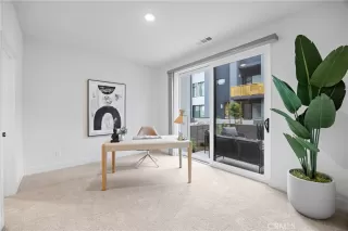 Photo #3: OC25119915 Listing 