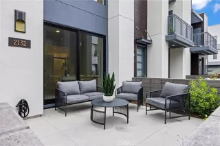 Photo #4: OC25119915 Listing 