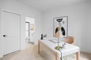 Photo #5: OC25119915 Listing 