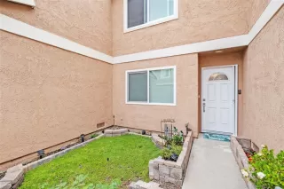 Photo #4: OC25120000 Listing 