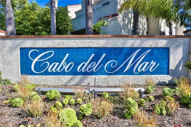 MLS: OC25120030 Condo For Sale