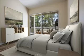 Photo #2: OC25120056 Listing