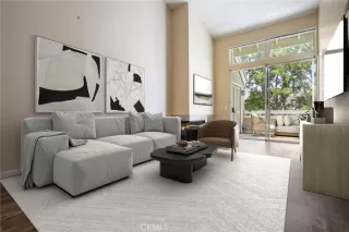 Photo #3: OC25120056 Listing