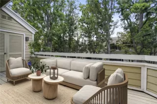 Photo #4: OC25120056 Listing