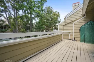 Photo #5: OC25120056 Listing