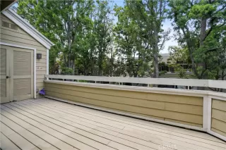 Photo #6: OC25120056 Listing