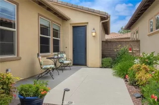 Photo #1: OC25120093 Listing 