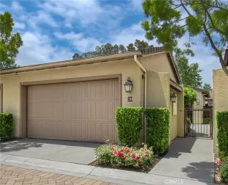 Photo #2: OC25120093 Listing 