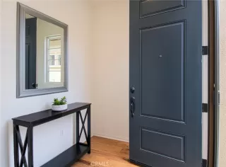 Photo #3: OC25120093 Listing 