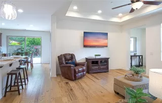 Photo #6: OC25120093 Listing 