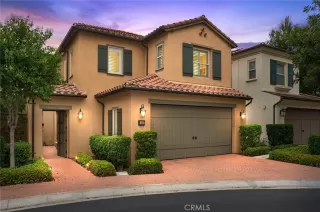 Browse active condo listings in STONEGATE