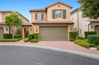 Photo #1: OC25120194 Listing 