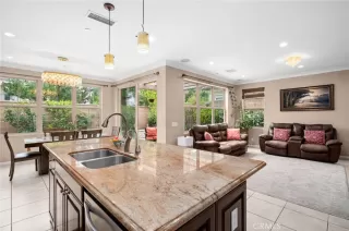 Photo #6: OC25120194 Listing 