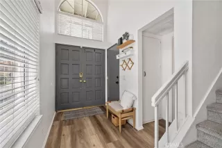 Photo #1: OC25120558 Listing 