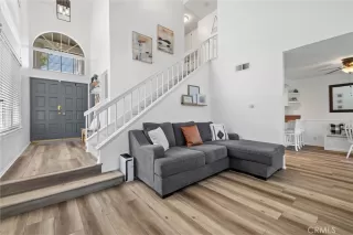 Photo #2: OC25120558 Listing 