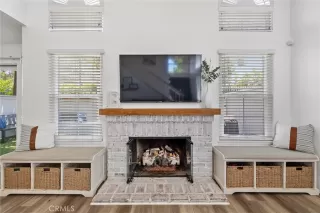 Photo #4: OC25120558 Listing 