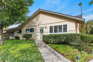 Photo #1: OC25120761 Listing 