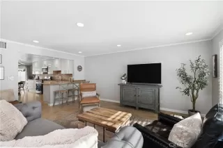 Photo #3: OC25120761 Listing 