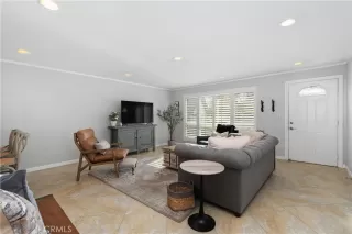 Photo #6: OC25120761 Listing 