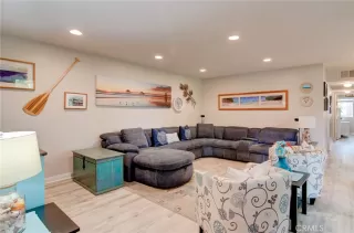 Photo #1: OC25120873 Listing 