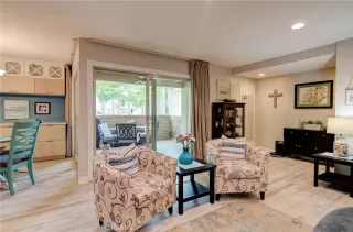 Photo #4: OC25120873 Listing 