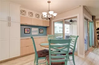 Photo #5: OC25120873 Listing 