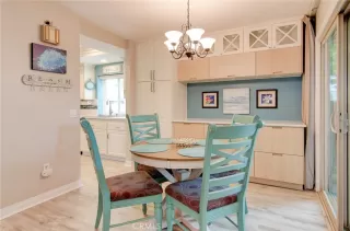 Photo #6: OC25120873 Listing 