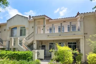 Photo #1: OC25120913 Listing 