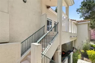 Photo #3: OC25120913 Listing 