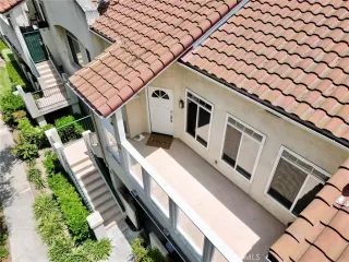 Photo #4: OC25120913 Listing 