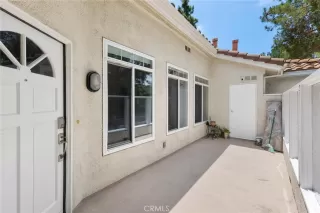 Photo #5: OC25120913 Listing 