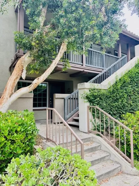 MLS: OC25120923 Condo For Sale